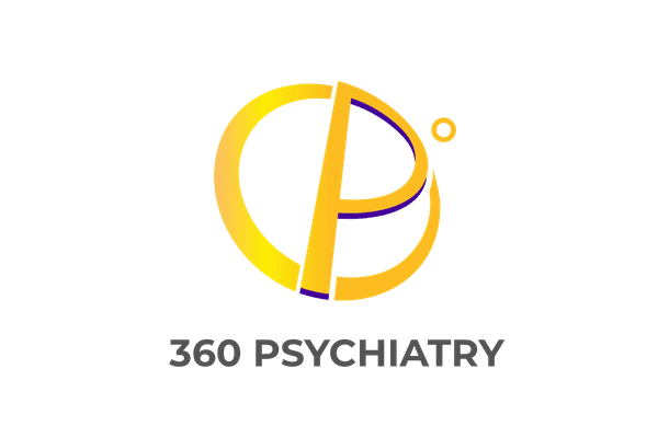 Senior Care Insurance Services - Digital Era Hub client