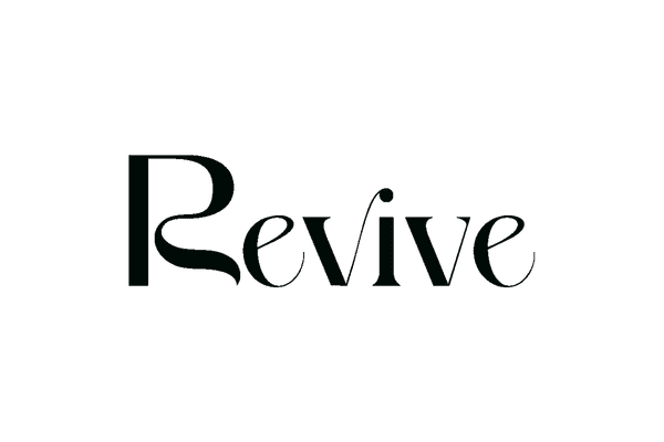 Livewyd - Digital Era Hub client