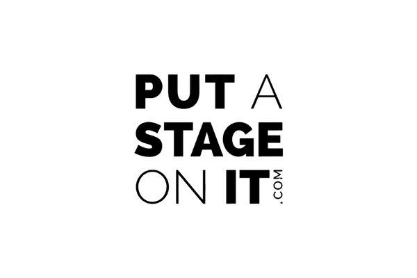 Mission Addiction - Digital Era Hub client