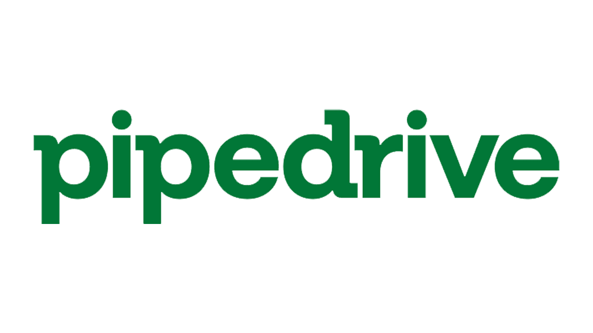 Pipedrive Authorized Partner - Digital Era Hub technology partner